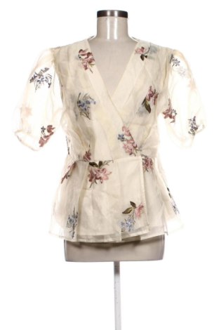 Bluză de femei ASOS, Mărime L, Culoare Multicolor, Preț 196,99 Lei