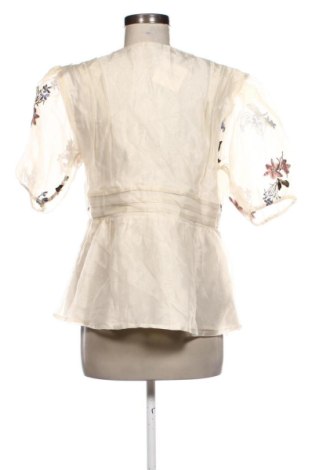 Bluză de femei ASOS, Mărime L, Culoare Multicolor, Preț 196,99 Lei