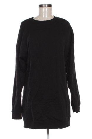 Bluzka damska ASOS, Rozmiar L, Kolor Czarny, Cena 91,09 zł