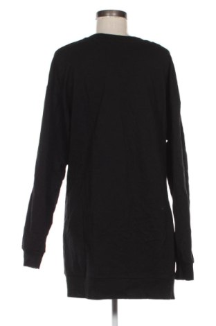 Bluzka damska ASOS, Rozmiar L, Kolor Czarny, Cena 91,09 zł