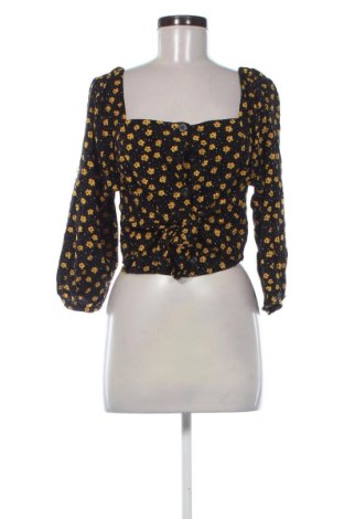 Damen Shirt ASOS, Größe XL, Farbe Mehrfarbig, Preis 22,99 €