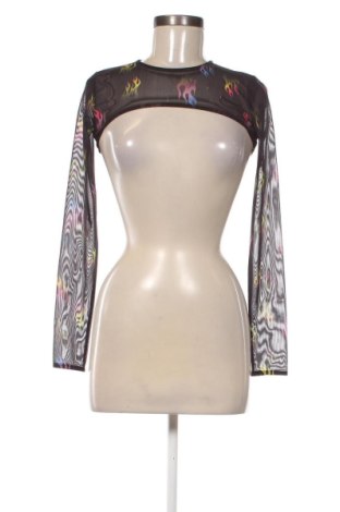 Bluză de femei ASOS, Mărime S, Culoare Multicolor, Preț 107,99 Lei