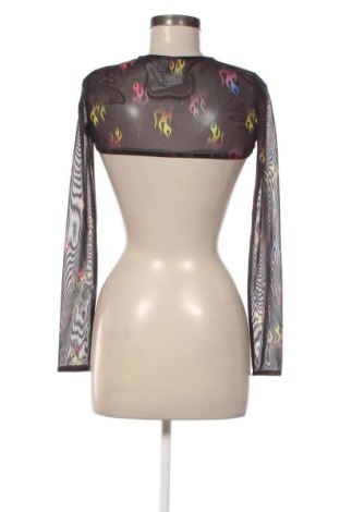 Bluză de femei ASOS, Mărime S, Culoare Multicolor, Preț 107,99 Lei