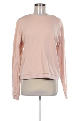 Női blúz ASOS, Méret M, Szín Bézs, Ár 7 172 Ft