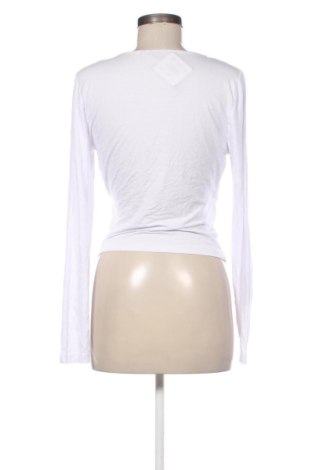 Bluzka damska ASOS, Rozmiar M, Kolor Biały, Cena 93,54 zł