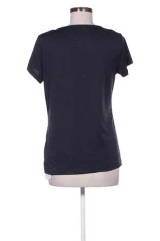 Дамска блуза Abacus, Размер L, Цвят Син, Цена 21,47 €