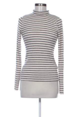 Bluzka damska Abercrombie & Fitch, Rozmiar S, Kolor Kolorowy, Cena 91,09 zł