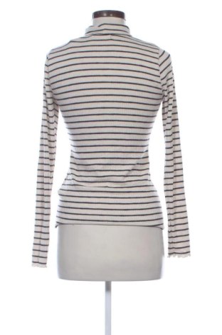 Bluzka damska Abercrombie & Fitch, Rozmiar S, Kolor Kolorowy, Cena 91,09 zł