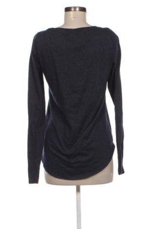 Γυναικεία μπλούζα Abercrombie & Fitch, Μέγεθος L, Χρώμα Μπλέ, Τιμή 24,09 €