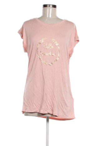 Дамска блуза About You, Размер L, Цвят Пепел от рози, Цена 10,00 €