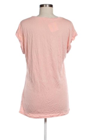 Дамска блуза About You, Размер L, Цвят Пепел от рози, Цена 10,00 €