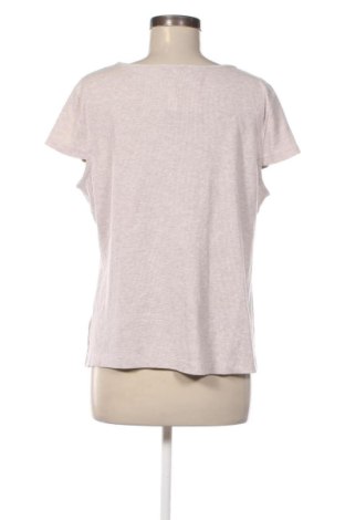 Bluză de femei About You, Mărime XXL, Culoare Bej, Preț 63,99 Lei