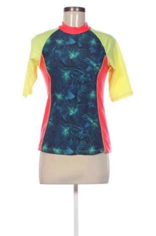 Bluză de femei Active, Mărime S, Culoare Multicolor, Preț 72,99 Lei