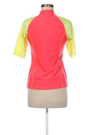 Bluză de femei Active, Mărime S, Culoare Multicolor, Preț 72,99 Lei