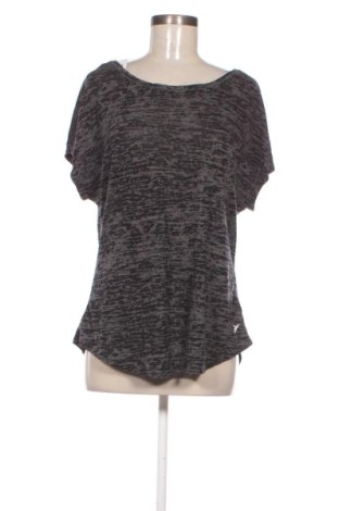 Damen Shirt Active, Größe XL, Farbe Mehrfarbig, Preis 9,70 €