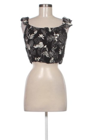 Дамска блуза Active Basic USA, Размер L, Цвят Многоцветен, Цена 10,22 €