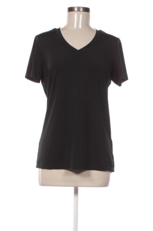 Női blúz Active By Tchibo, Méret M, Szín Fekete, Ár 4 949 Ft