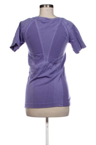 Női blúz Active By Tchibo, Méret M, Szín Lila, Ár 4 949 Ft