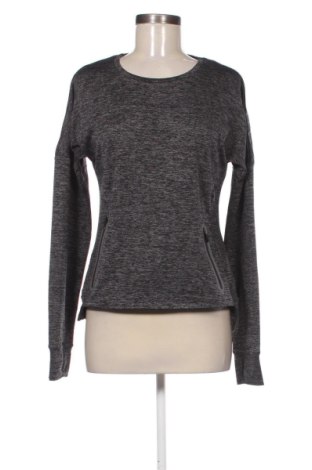 Damen Shirt Active By Tchibo, Größe XS, Farbe Mehrfarbig, Preis € 12,00