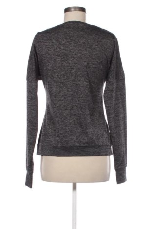 Damen Shirt Active By Tchibo, Größe XS, Farbe Mehrfarbig, Preis € 12,00