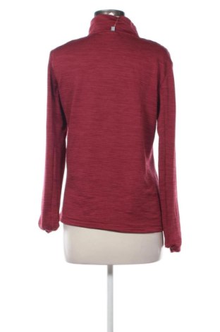 Дамска блуза Active Touch, Размер M, Цвят Червен, Цена 17,38 €