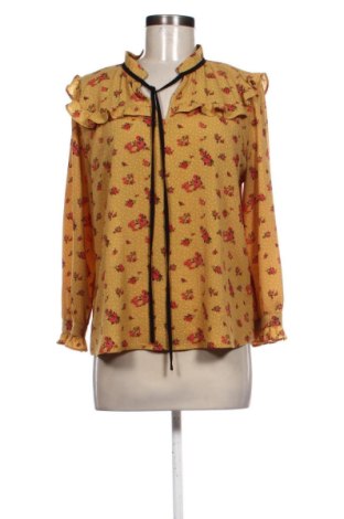 Bluză de femei Active USA, Mărime XL, Culoare Multicolor, Preț 31,28 Lei