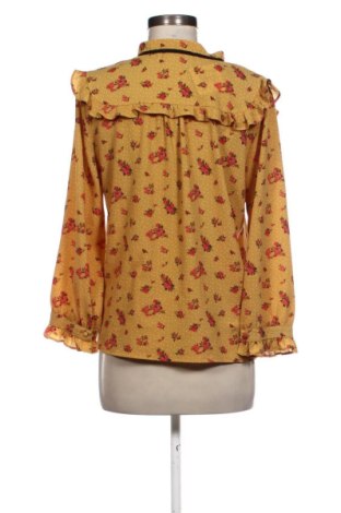 Bluză de femei Active USA, Mărime XL, Culoare Multicolor, Preț 31,28 Lei