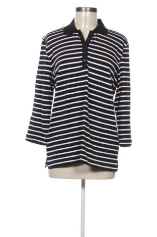 Bluză de femei Adagio, Mărime XL, Culoare Multicolor, Preț 151,99 Lei