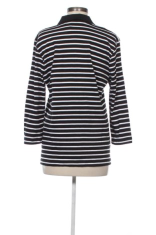 Bluză de femei Adagio, Mărime XL, Culoare Multicolor, Preț 151,99 Lei