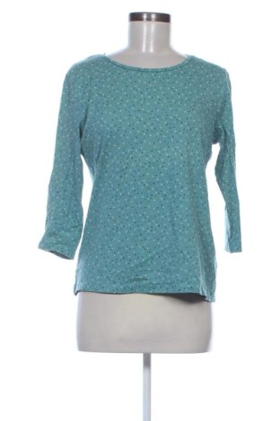 Női blúz Adagio, Méret L, Szín Sokszínű, Ár 9 729 Ft