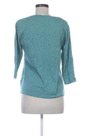 Női blúz Adagio, Méret L, Szín Sokszínű, Ár 9 729 Ft