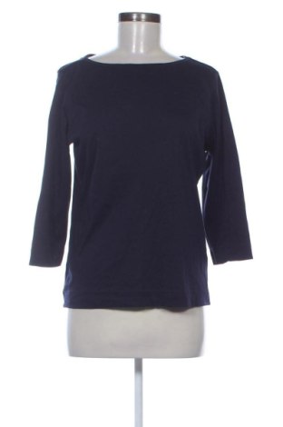 Dámská halenka Adagio, Velikost M, Barva Modrá, Cena  1 572,00 Kč