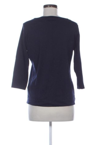 Dámská halenka Adagio, Velikost M, Barva Modrá, Cena  1 572,00 Kč