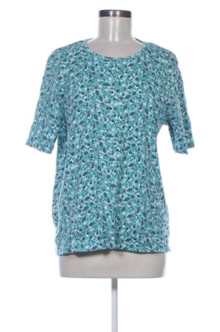 Bluză de femei Adagio, Mărime XL, Culoare Multicolor, Preț 129,99 Lei