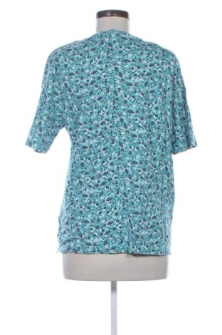 Bluză de femei Adagio, Mărime XL, Culoare Multicolor, Preț 129,99 Lei