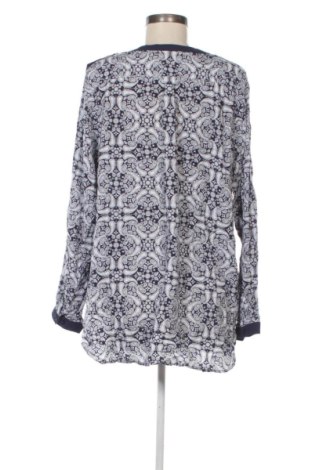 Damen Shirt Addition Elle, Größe XXL, Farbe Mehrfarbig, Preis 22,99 €