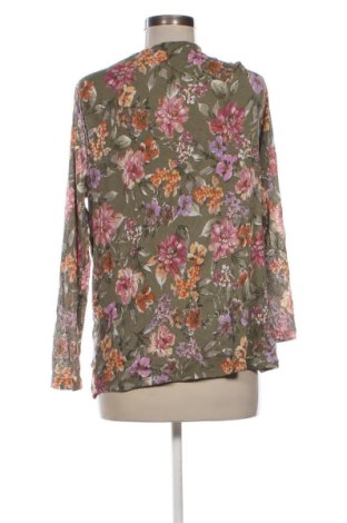 Bluză de femei Addition Elle, Mărime XL, Culoare Multicolor, Preț 107,99 Lei