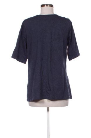 Γυναικεία μπλούζα Addition Elle, Μέγεθος XL, Χρώμα Μπλέ, Τιμή 16,99 €