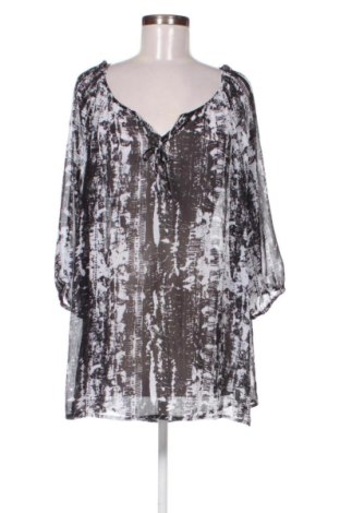 Dámská halenka Addition Elle, Velikost XXL, Barva Vícebarevné, Cena  519,00 Kč