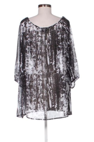 Dámská halenka Addition Elle, Velikost XXL, Barva Vícebarevné, Cena  519,00 Kč