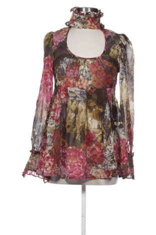 Damen Shirt Adele Fado, Größe XL, Farbe Mehrfarbig, Preis € 16,99