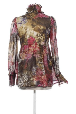 Damen Shirt Adele Fado, Größe XL, Farbe Mehrfarbig, Preis € 16,99