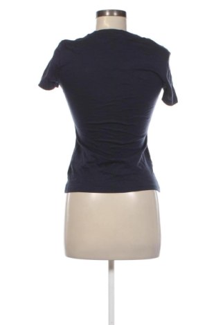 Dámská halenka Adidas, Velikost XS, Barva Modrá, Cena  629,00 Kč