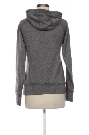 Bluză de femei Adidas, Mărime S, Culoare Gri, Preț 99,05 Lei