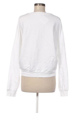 Bluzka damska Adidas, Rozmiar L, Kolor Biały, Cena 129,99 zł