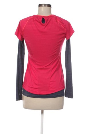 Дамска блуза Adidas, Размер XS, Цвят Многоцветен, Цена 17,89 €