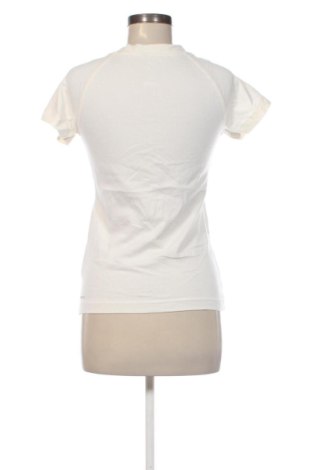 Bluză de femei Adidas, Mărime M, Culoare Ecru, Preț 129,99 Lei