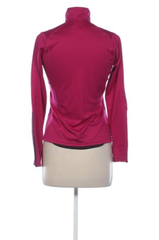 Bluzka damska Adidas, Rozmiar S, Kolor Różowy, Cena 137,50 zł