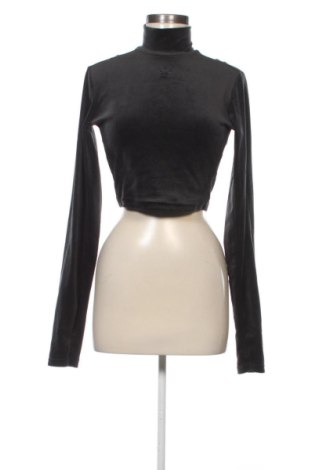 Dámská halenka Adidas, Velikost M, Barva Černá, Cena  1 649,00 Kč