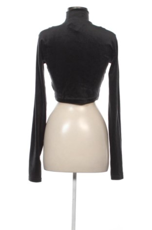 Dámská halenka Adidas, Velikost M, Barva Černá, Cena  1 649,00 Kč